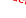 shapeimage_3_link_0
