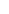 shapeimage_3_link_1