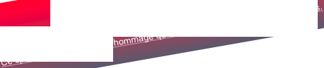 shapeimage_2_link_2